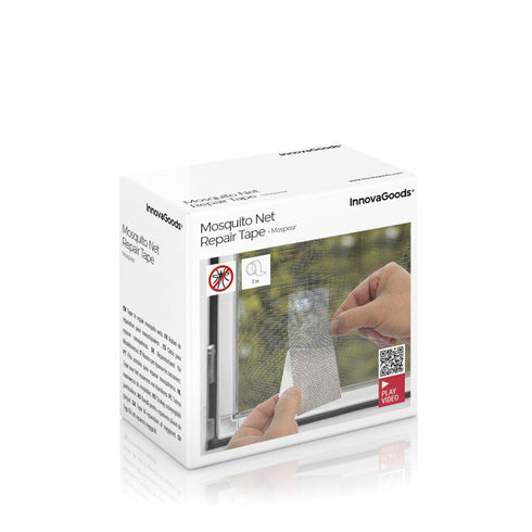 V12HAB13C8DC48384DEDCEF28283125F3B3DR4407452P9